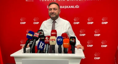 Gümrükçü’den ‘istifa’ edenlere geri dönüş çağrısı!
