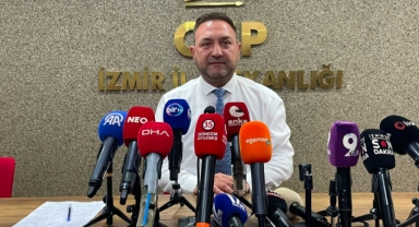 Gümrükçü dün geceyi anlattı: Biz evimize geldik, evimize almak istemediler!