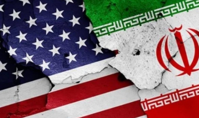 İran, ABD ile anlaşmaya varıldığını doğruladı