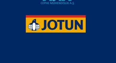 Jotun Boya Dış Cephe Fiyatları ve Renk Seçenekleri
