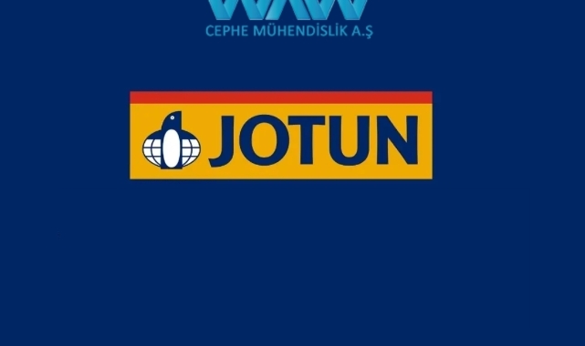 Jotun Boya Dış Cephe Fiyatları ve Renk Seçenekleri