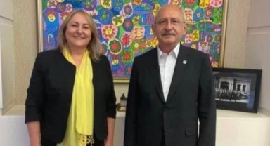 Kadın Kolları’nda kritik değişim iddiası: Ayten Gülsever ismi masada