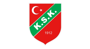 Karşıyaka’nın borcu faizlerle 1 milyar TL’yi geçti