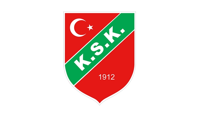 Karşıyaka’nın borcu faizlerle 1 milyar TL’yi geçti