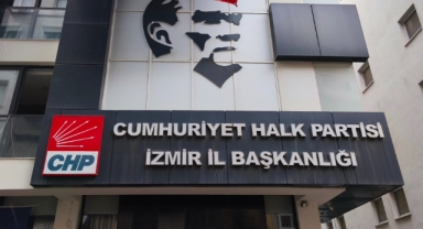 Mutlak butlan sonrası CHP İzmir’de değişim kulisi! Hangi isimler konuşuluyor?