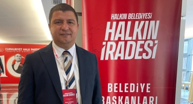 Okuroğlu’ndan istifa iddialarına net yanıt: İstifa etmedim!
