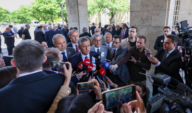 Özel: Sokaktaki yoğun tepkinin olumsuzluğa evrilmesinden korkarız