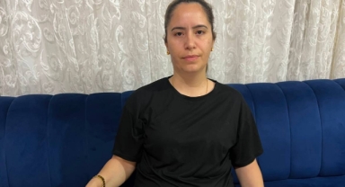 Reyhanlı saldırısı davasında karar: 3 sanığa 53’er defa ağırlaştırılmış müebbet