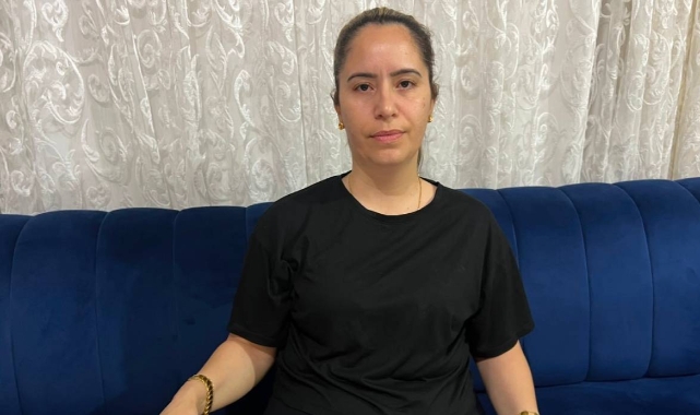Reyhanlı saldırısı davasında karar: 3 sanığa 53’er defa ağırlaştırılmış müebbet