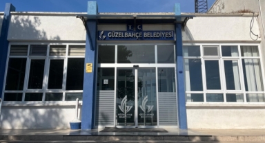 Seferihisar Belediyesi operasyonunda yeni gelişme: Mustafa Günay'ın eşi de gözaltında!