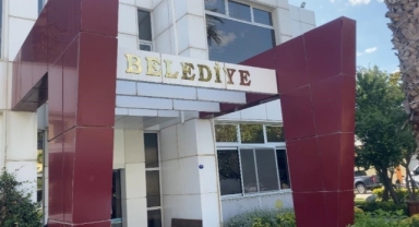 Seferihisar operasyonunda 1 yeni tutuklama!