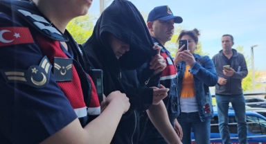 Sevgilisi için ’bıçaklandı’ ihbarında bulunan kadın cinayeti itiraf etti