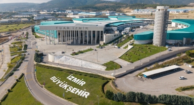 Sigorta sektörünün geleceği İzmir’de konuşulacak