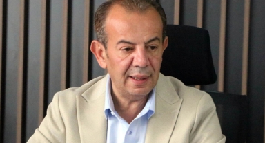 Tanju Özcan için 263 yıl hapis istemi