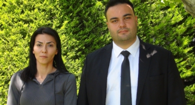 Türkan Biçer soruşturmasında yeni iddialar!