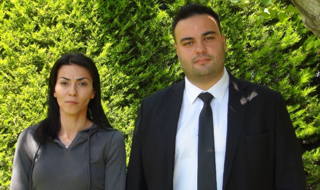 Türkan Biçer soruşturmasında yeni iddialar!