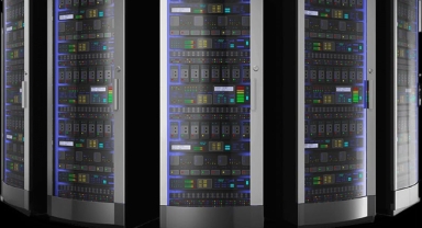 VDS Satın Alırken Nelere Dikkat Edilmeli? Ryzen Sunucu Kiralama ve WordPress Hosting Rehberi