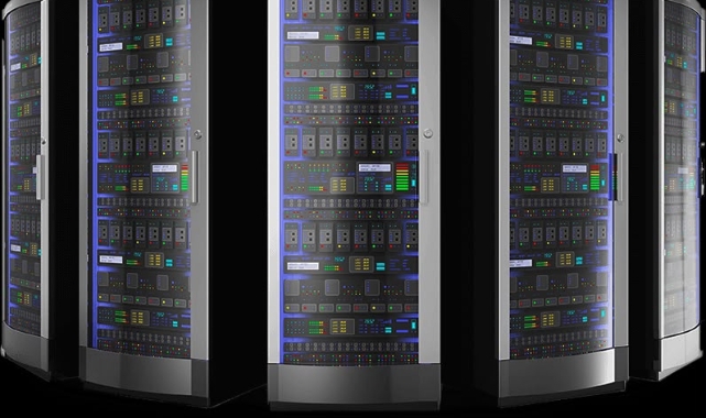 VDS Satın Alırken Nelere Dikkat Edilmeli? Ryzen Sunucu Kiralama ve WordPress Hosting Rehberi