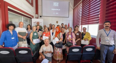 Yurttaş Meclisi’nde ikinci dönem başvuruları başlıyor