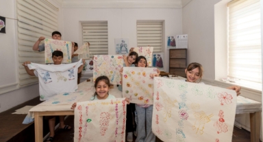 100 yıllık kalıplar yeniden iz bırakıyor