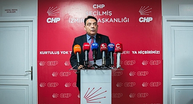 Bağcıoğlu'ndan 'NATO zirvesi' açıklaması: Endişelere yol açmakta!