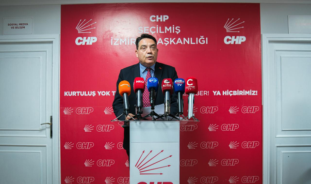 Bağcıoğlu'ndan 'NATO zirvesi' açıklaması: Endişelere yol açmakta!