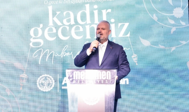 Başkan Pehlivan'dan 'silahlı saldırı' iddiasına açıklama!