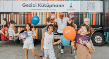 Mahalle Şenliği başlıyor