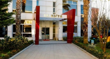 Seferihisar'da Başkan Vekilliği seçimi için tarih belli oldu!
