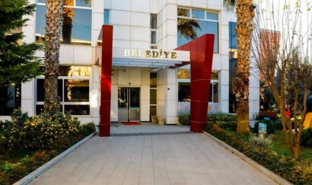 Seferihisar'da Başkan Vekilliği seçimi için tarih belli oldu!