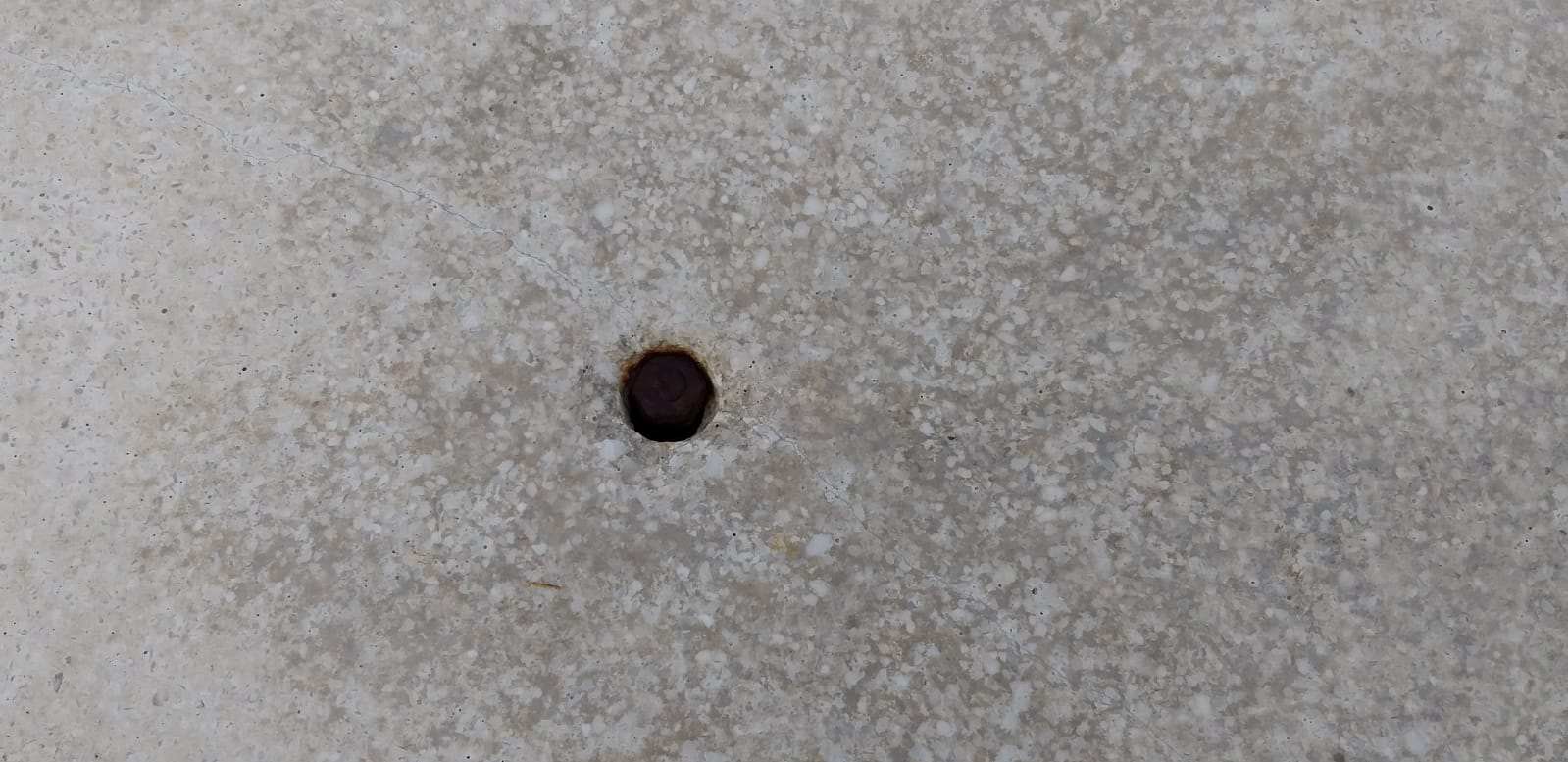 İzmir'de milyonluk yatırımın son hali