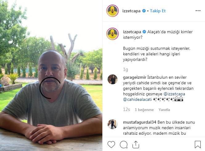 unlulerin gurultu kapismasi magazin oncu sehir gazetesi