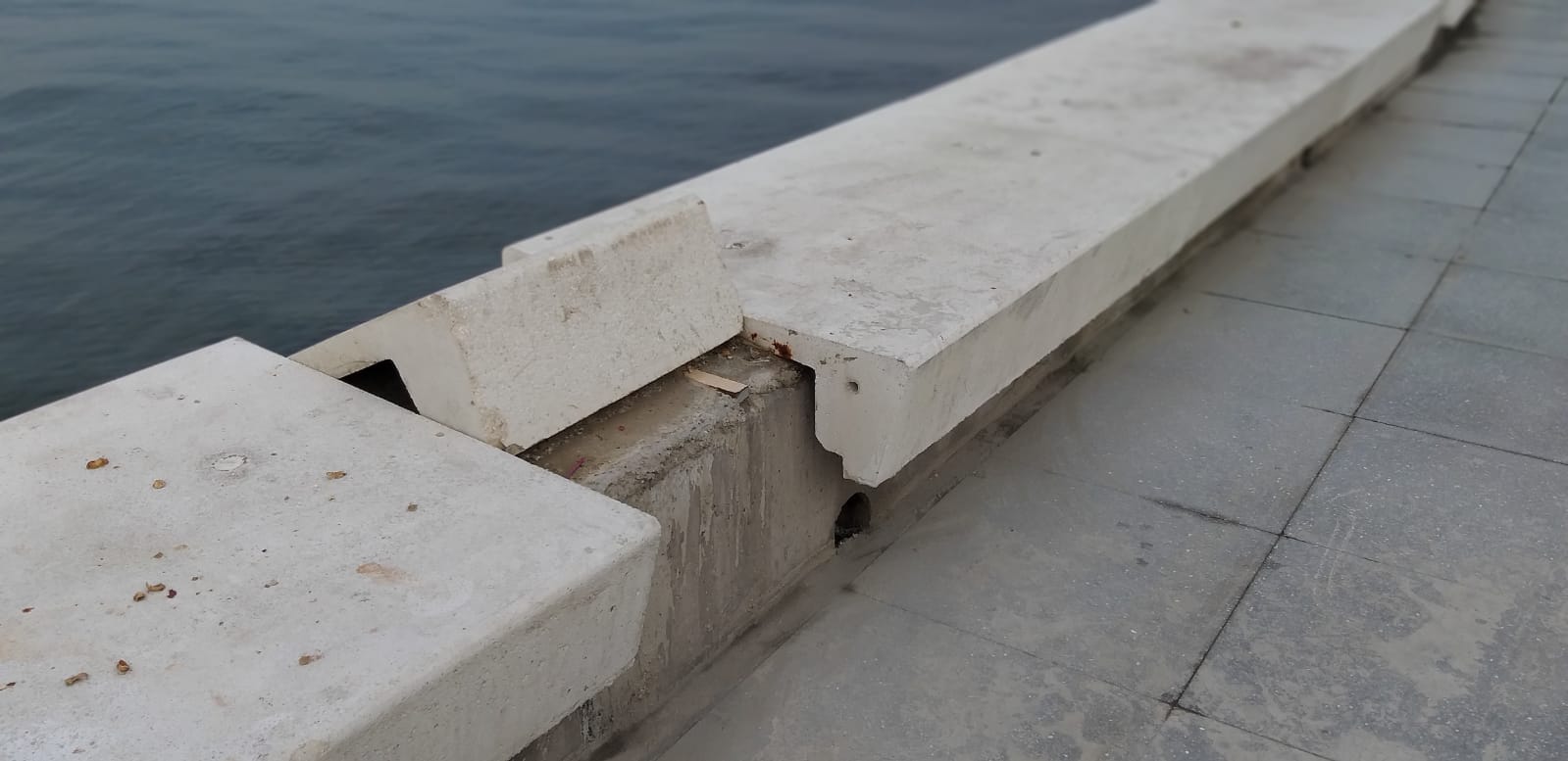 İzmir'de milyonluk yatırımın son hali