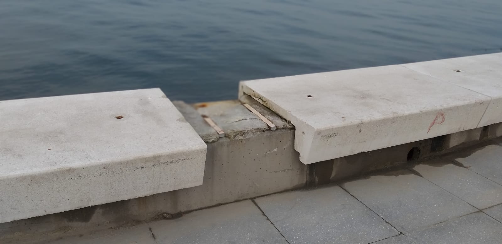 İzmir'de milyonluk yatırımın son hali