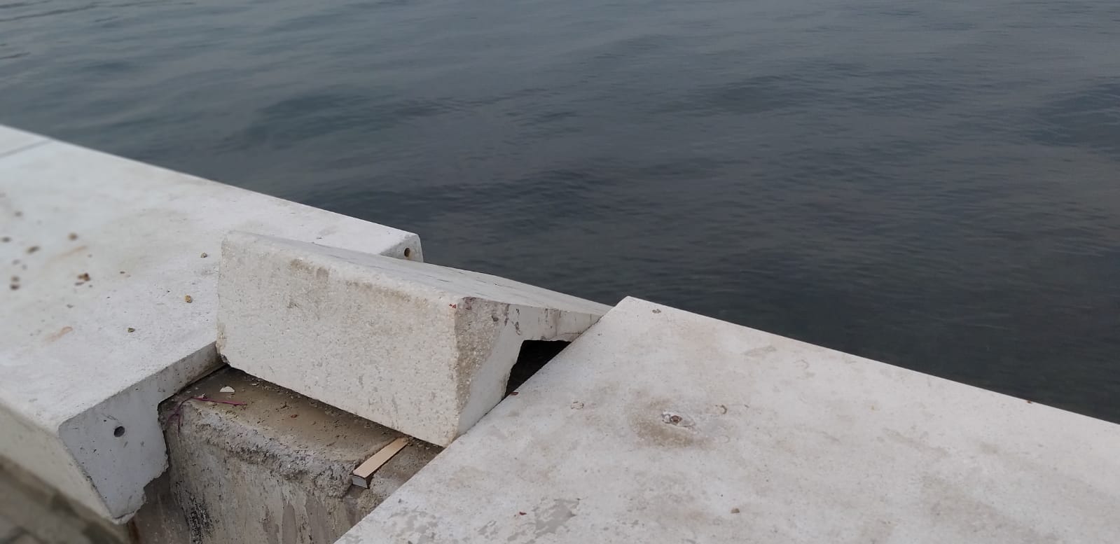 İzmir'de milyonluk yatırımın son hali