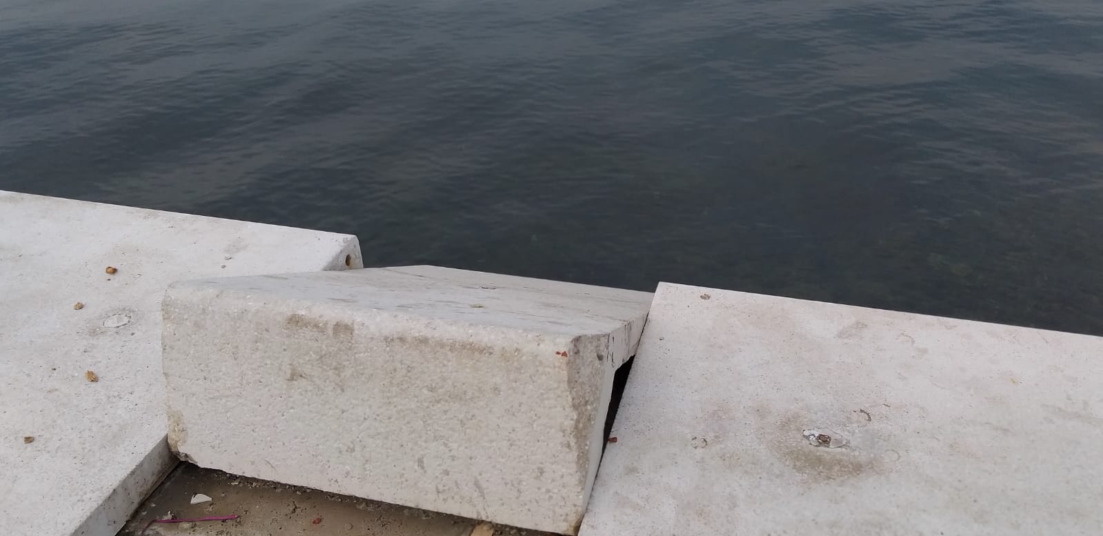 İzmir'de milyonluk yatırımın son hali