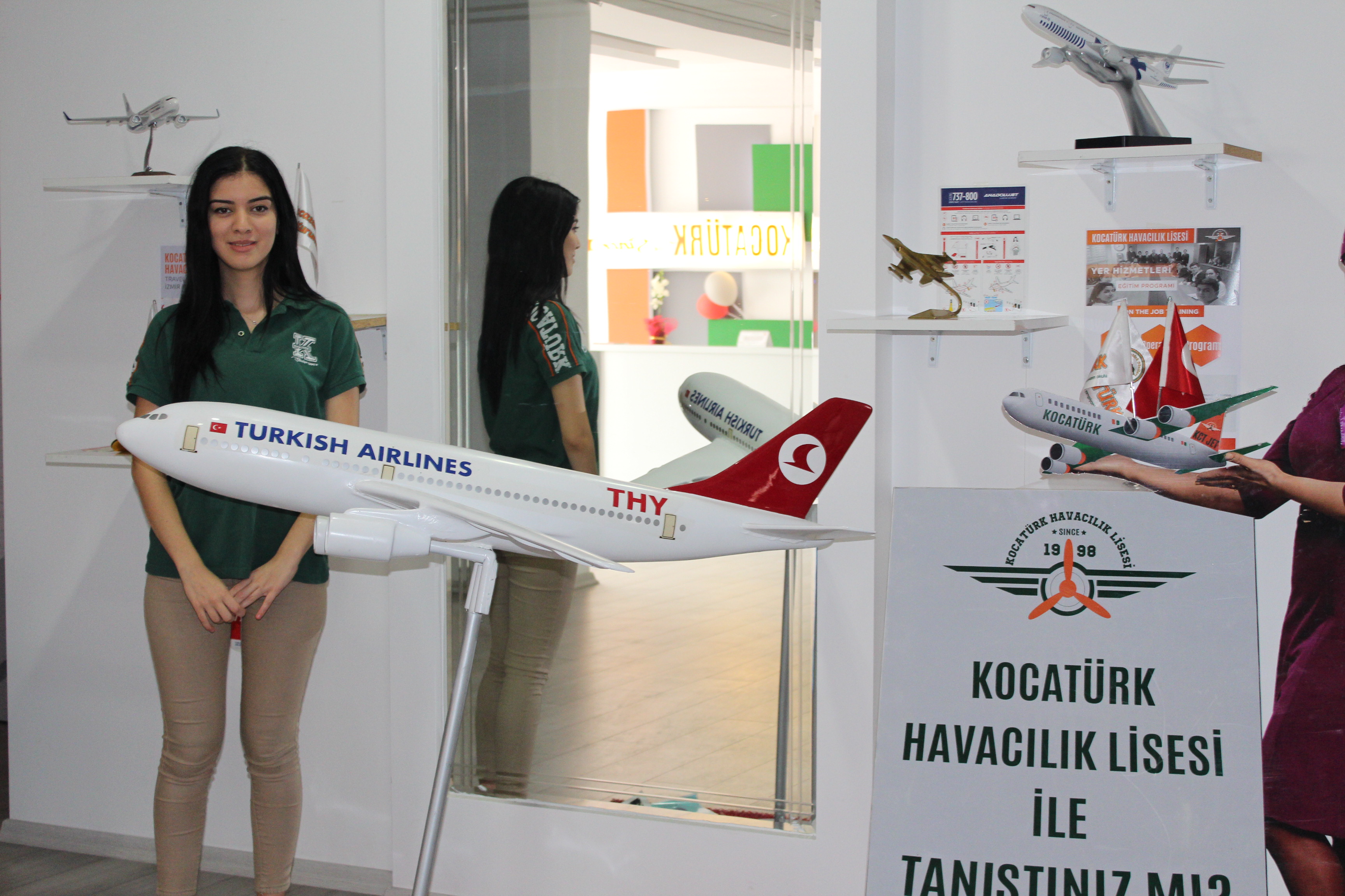 'Kalpteki Melekler' doğu için seferber oldu
