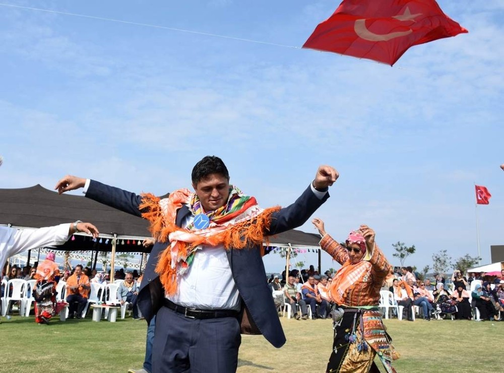 Avcı dernekleri Avcı dernekleri