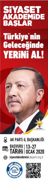 Reklam