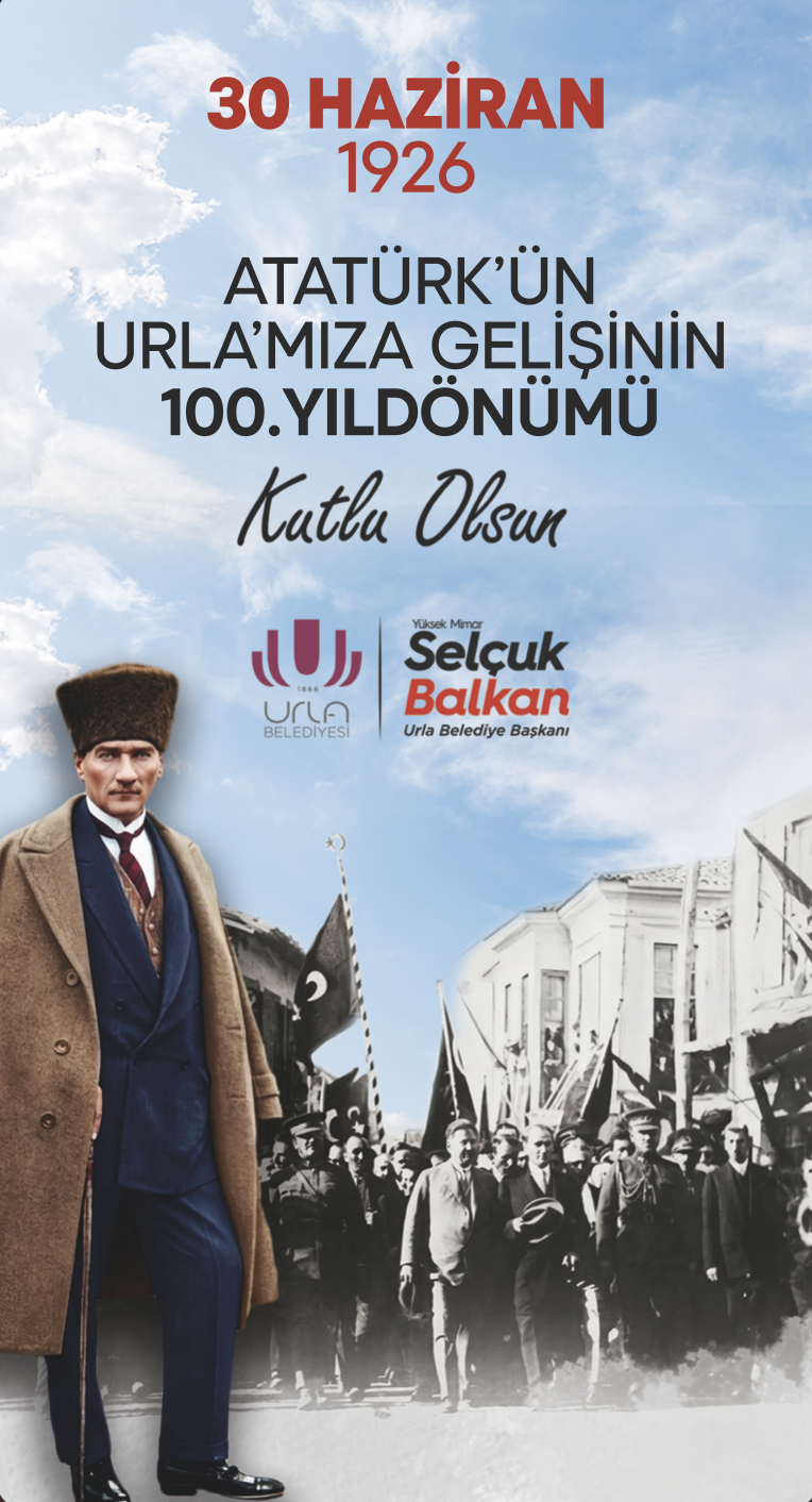 Reklam