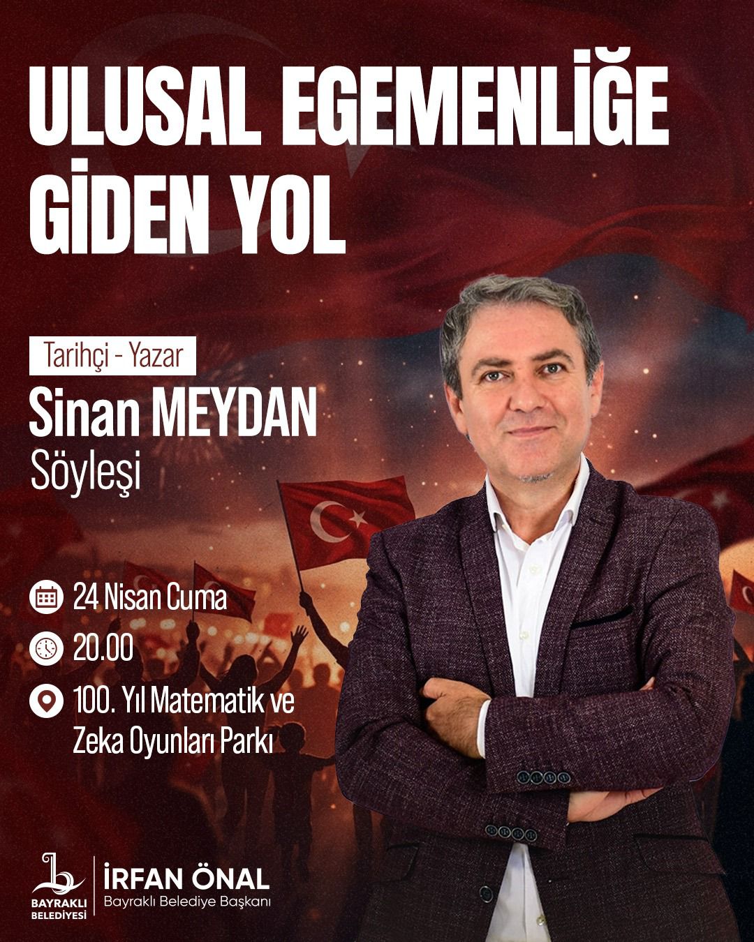 Reklam