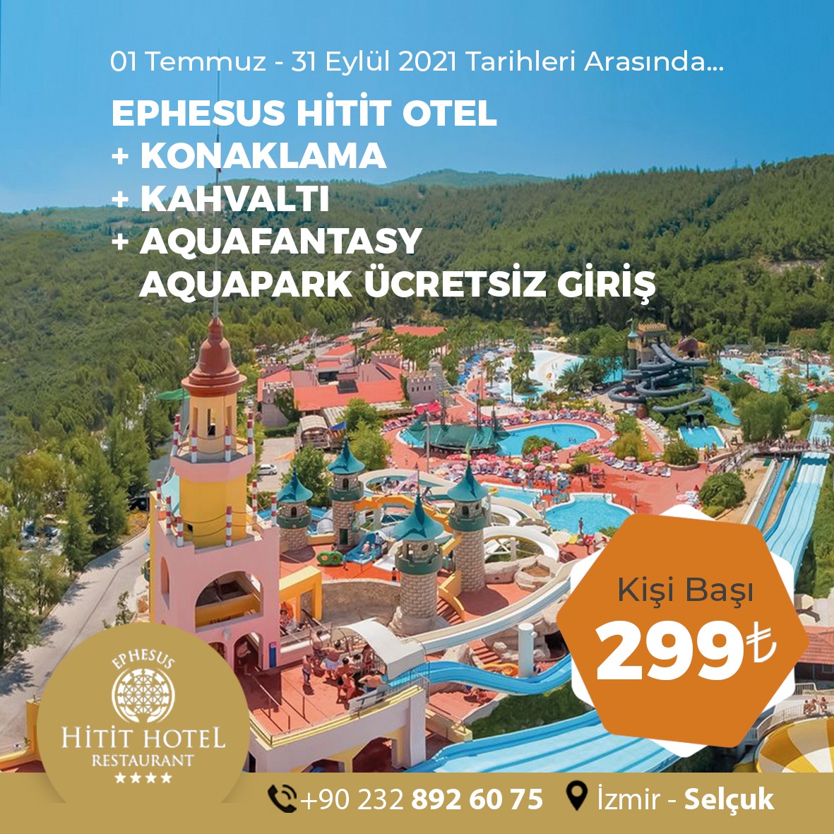 Reklam