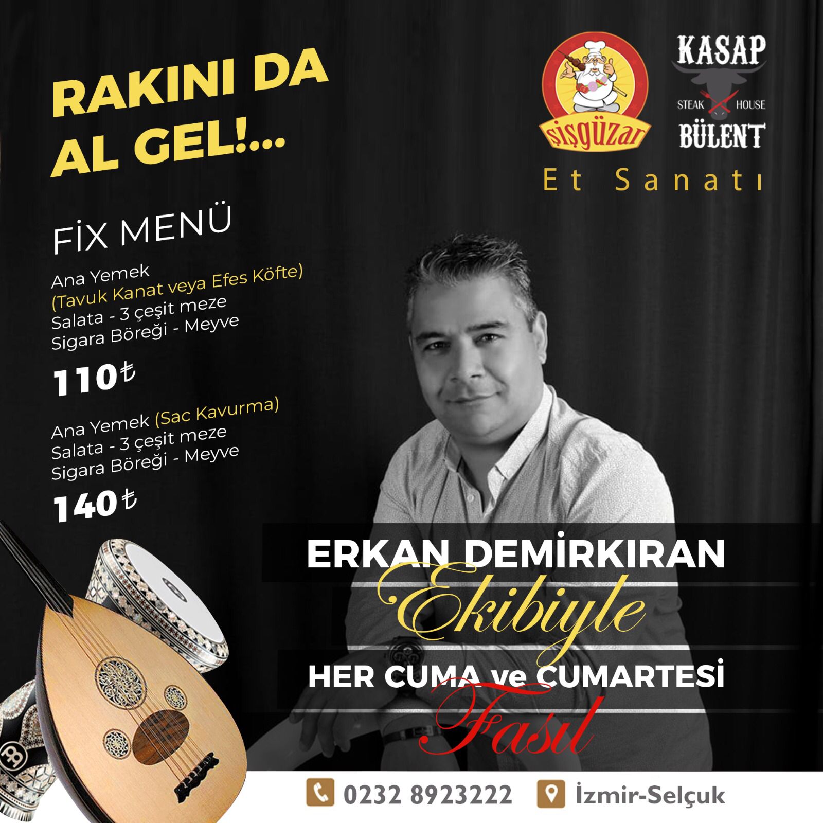 Reklam