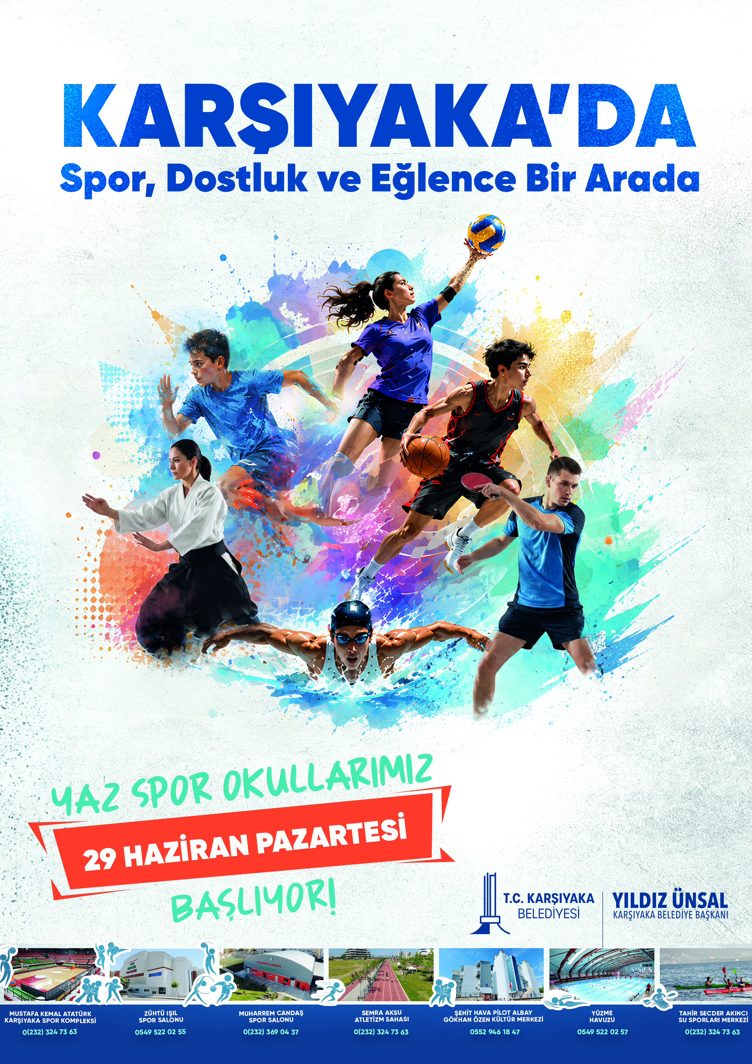 Reklam