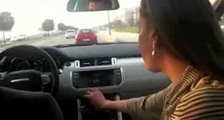 Sevgiliniz böyle bir sürpriz yapsaydı ???