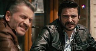 Unutulmaz Dizi Kardeş Payı Komik Sahneler