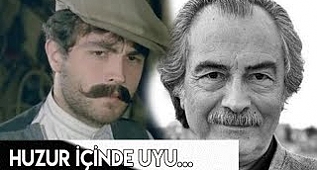 Aytaç Arman anısına...