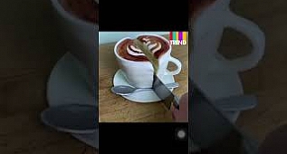 Gerçeğinden ayırt edemeyeceğiniz pastalar