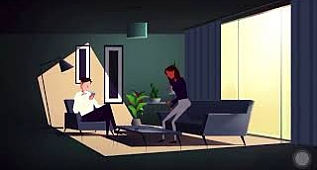 Samsung'tan anlamlı mükemmel reklam