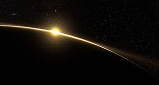 2019 arama yılına özel 'Google' paylaşımı